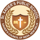 ST. XAVIER'S PUBLIC SCHOOL, Jaipur